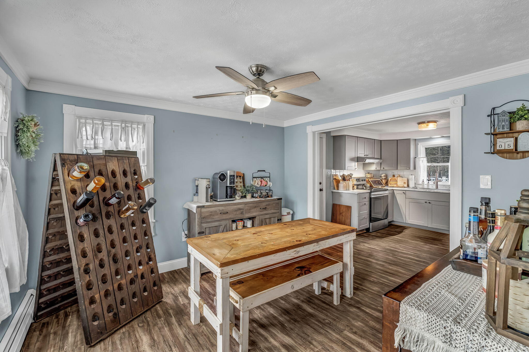 19 Old Alewive Road Kennebunk ME 04043