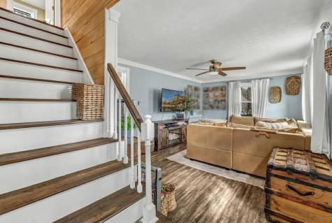 19 Old Alewive Road Kennebunk ME 04043