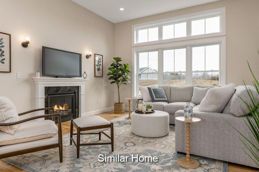 32 Cascade Circle Kennebunk ME 04043