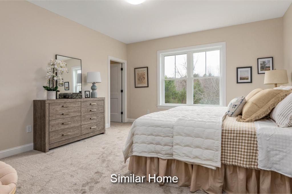 32 Cascade Circle Kennebunk ME 04043