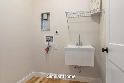 32 Cascade Circle Kennebunk ME 04043