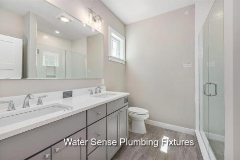 32 Cascade Circle Kennebunk ME 04043