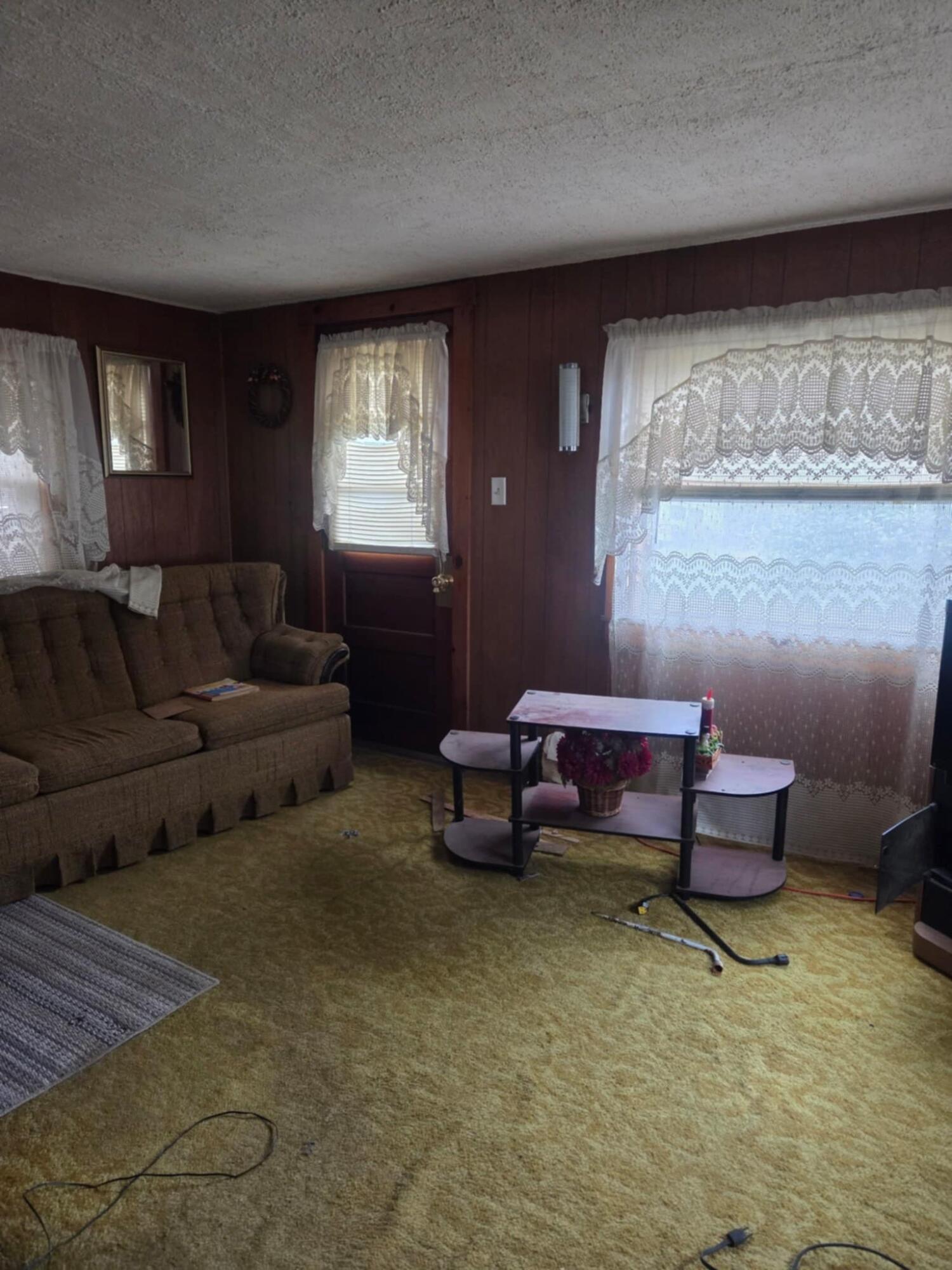 128 Meadow Brook Road New Portland ME 04961