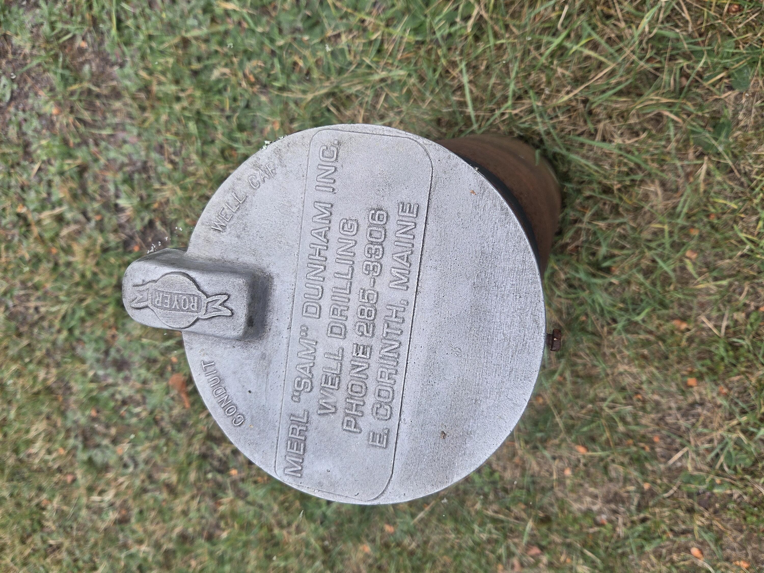 128 Meadow Brook Road New Portland ME 04961