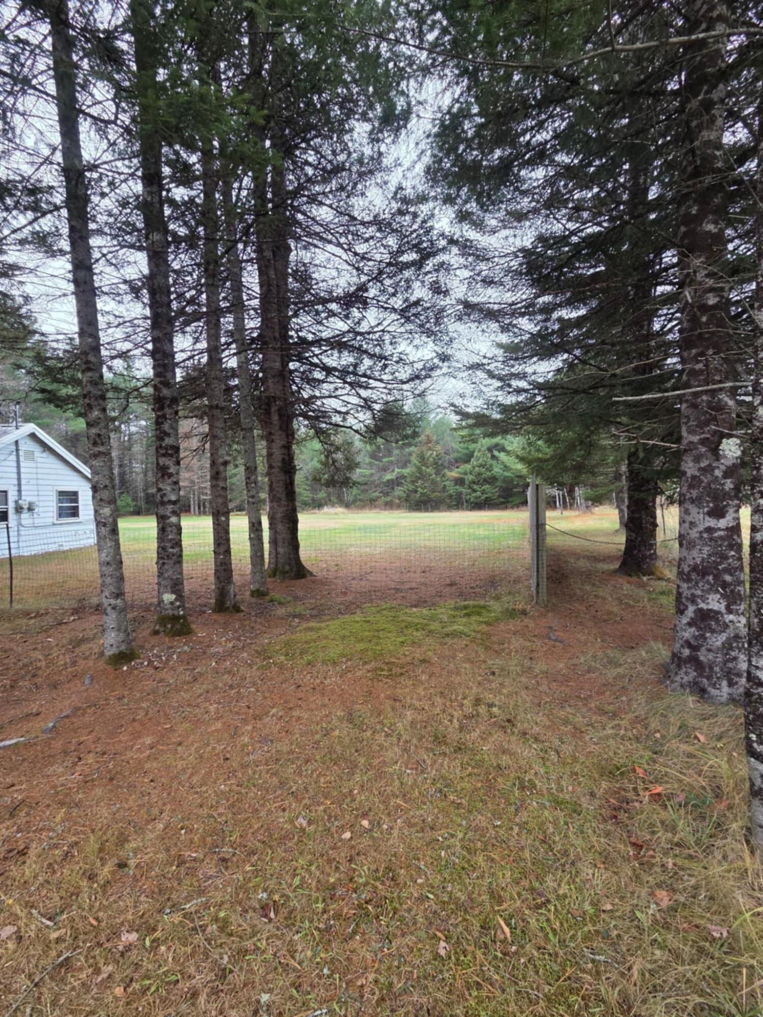 128 Meadow Brook Road New Portland ME 04961