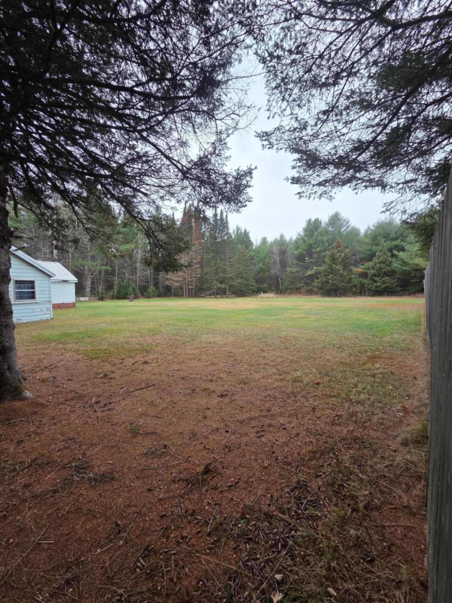 128 Meadow Brook Road New Portland ME 04961