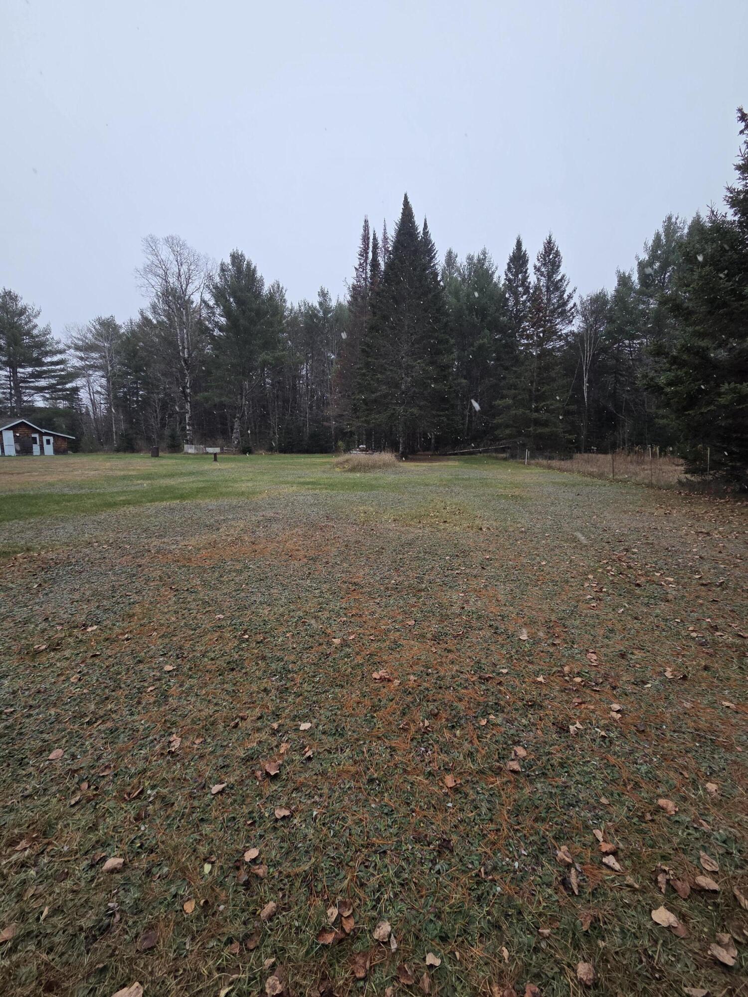 128 Meadow Brook Road New Portland ME 04961