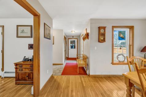 855 Lebanon Road Winterport ME 04496