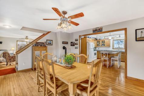 855 Lebanon Road Winterport ME 04496