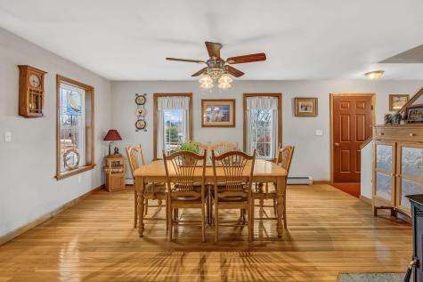 855 Lebanon Road Winterport ME 04496