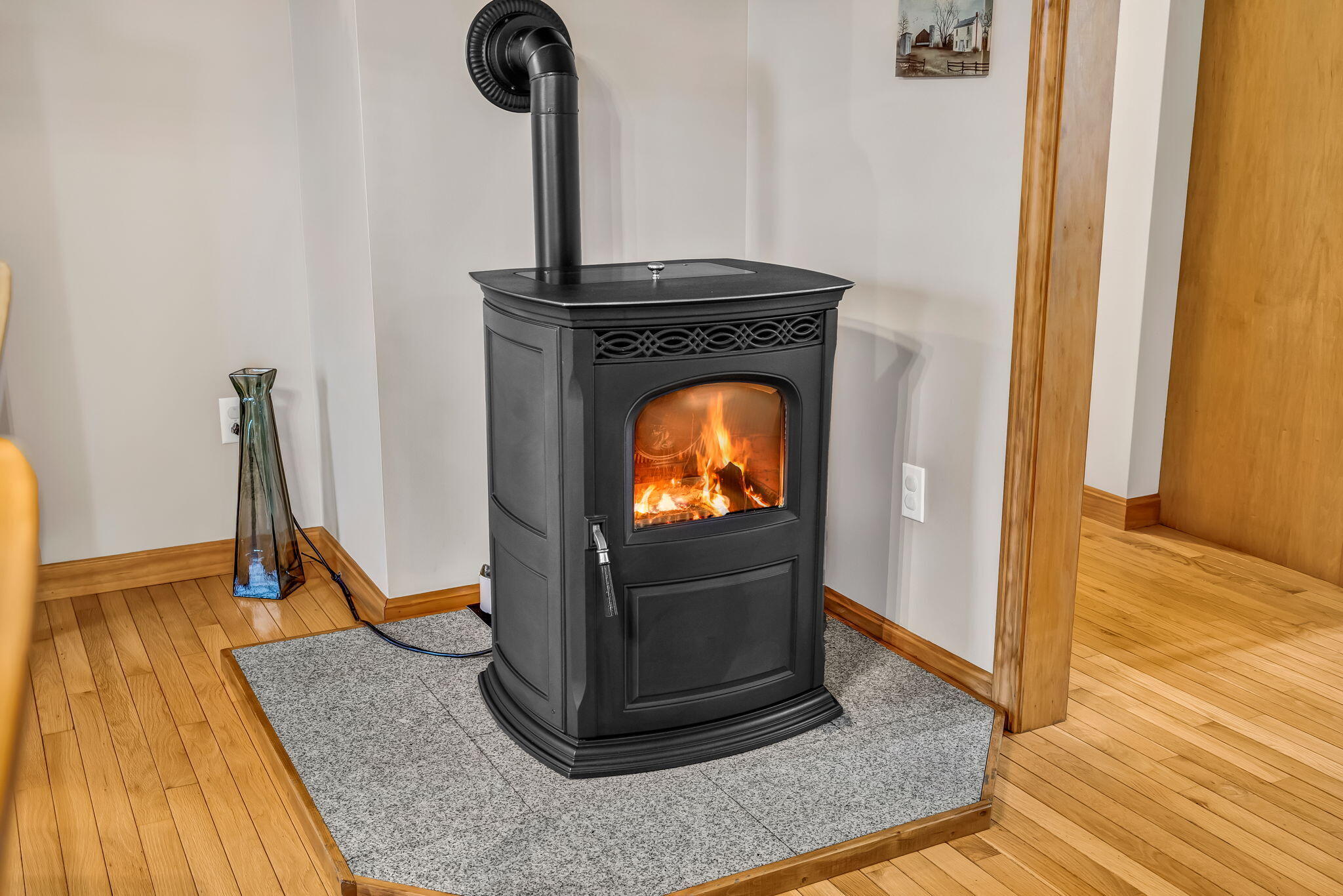855 Lebanon Road Winterport ME 04496