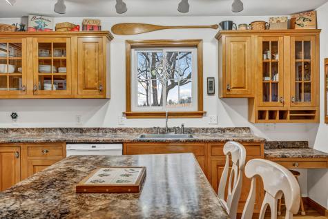 855 Lebanon Road Winterport ME 04496