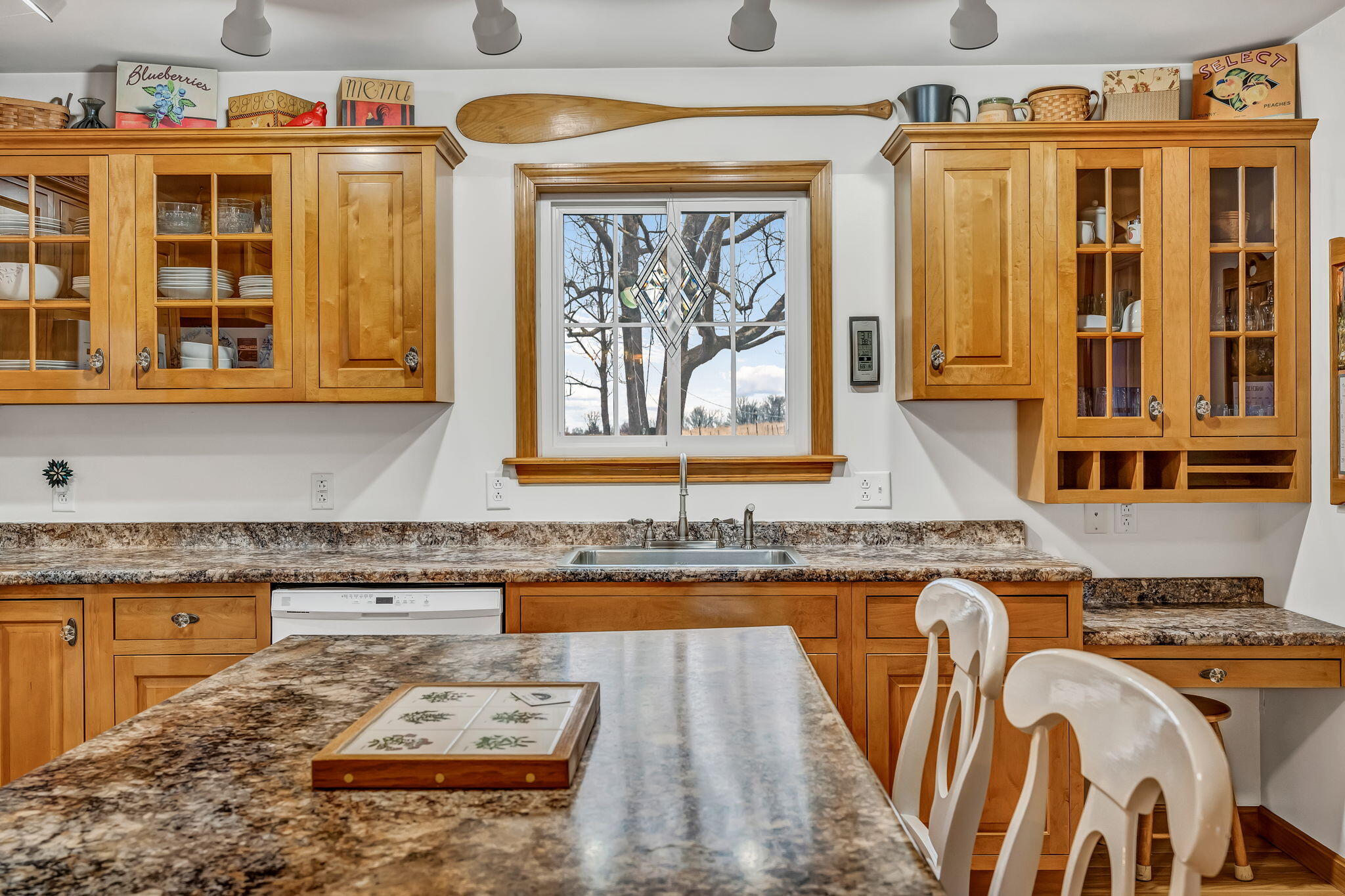 855 Lebanon Road Winterport ME 04496