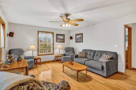 855 Lebanon Road Winterport ME 04496
