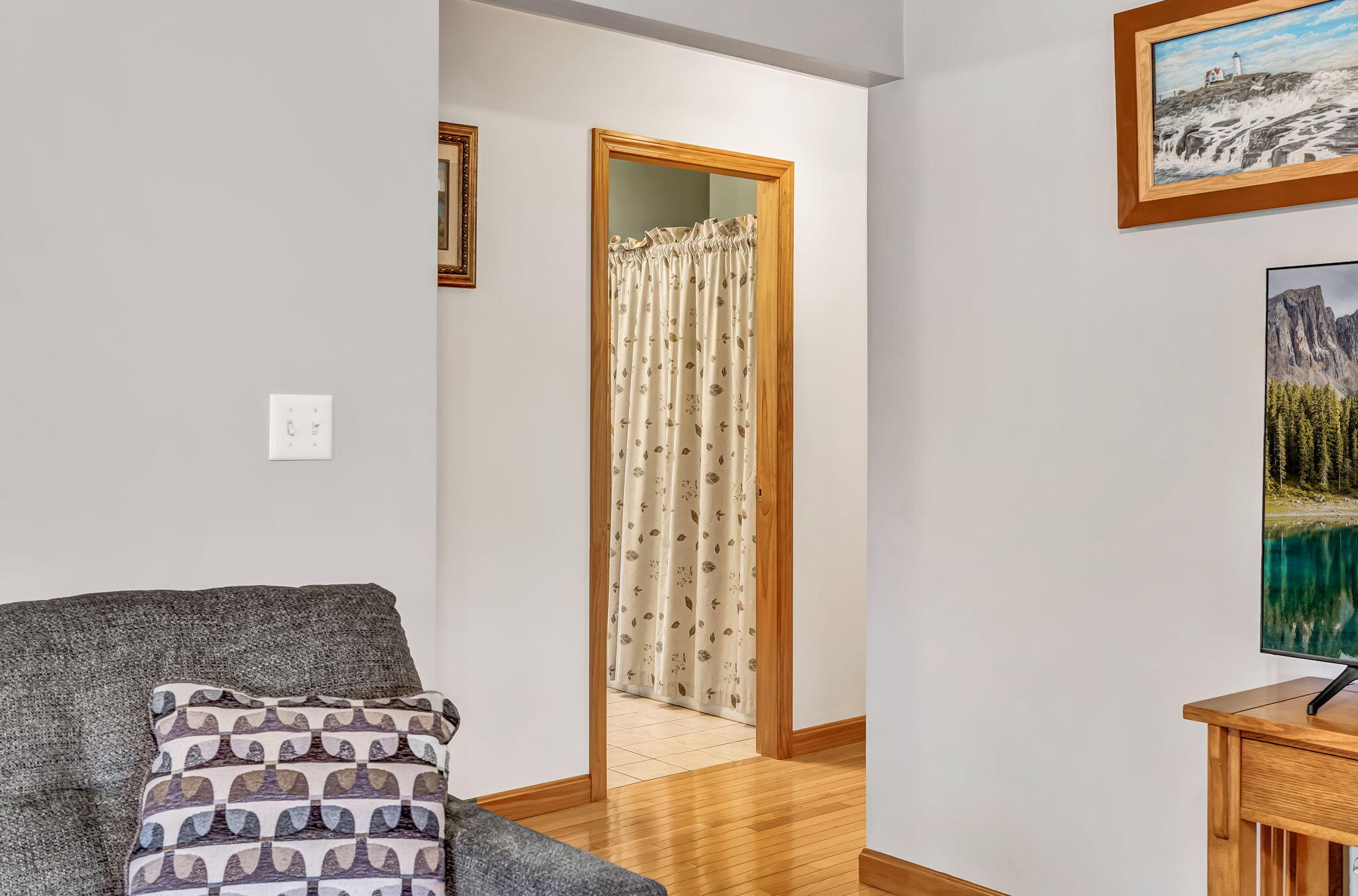 855 Lebanon Road Winterport ME 04496