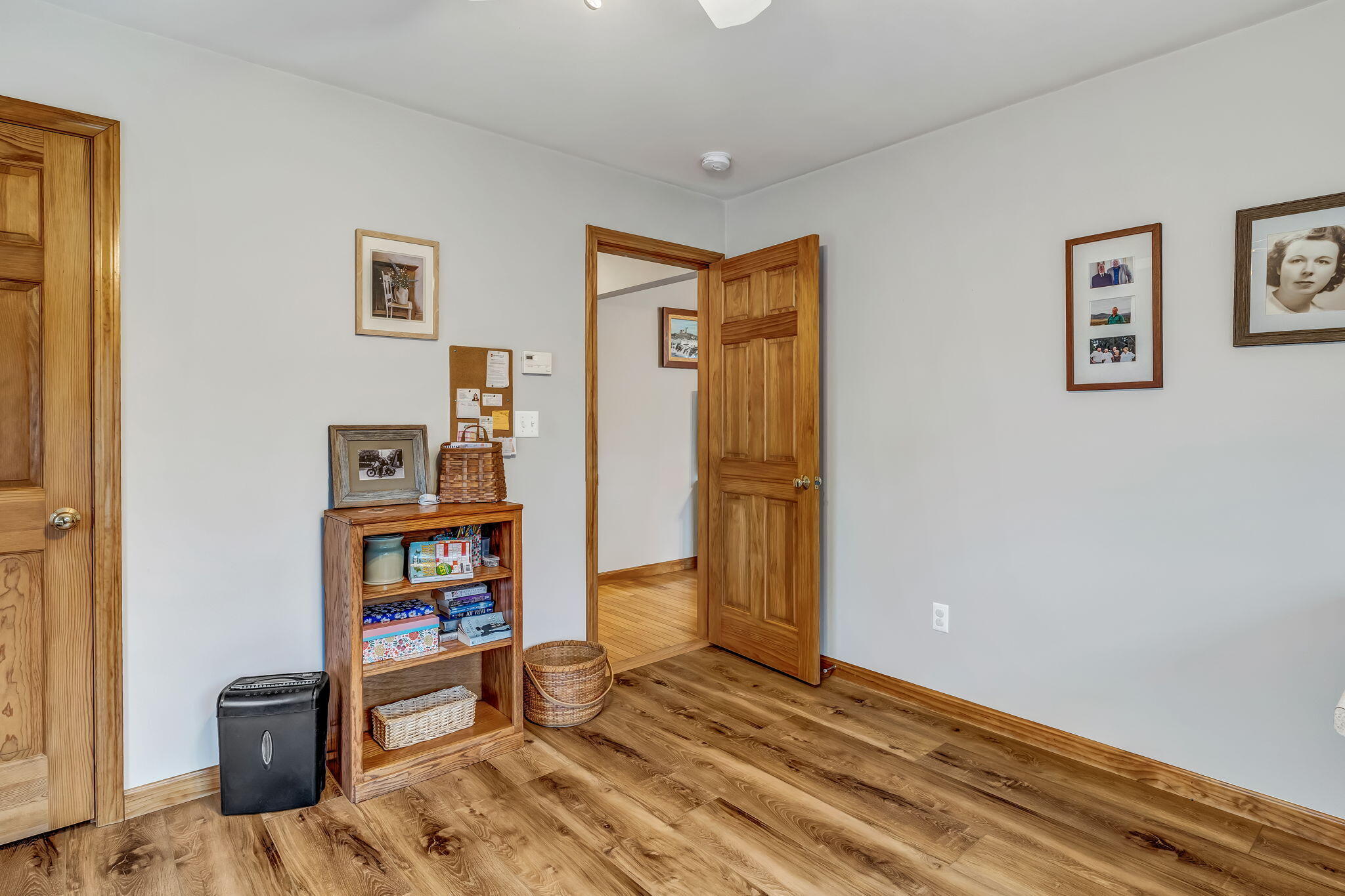 855 Lebanon Road Winterport ME 04496