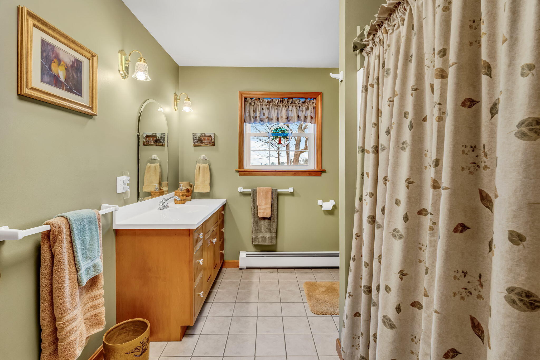 855 Lebanon Road Winterport ME 04496