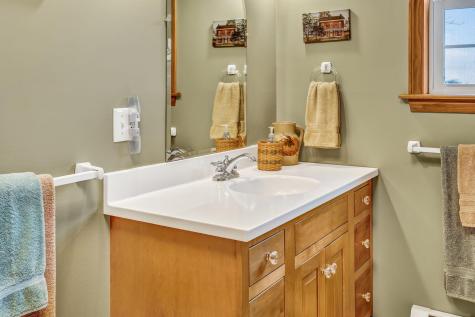 855 Lebanon Road Winterport ME 04496