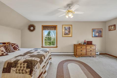 855 Lebanon Road Winterport ME 04496