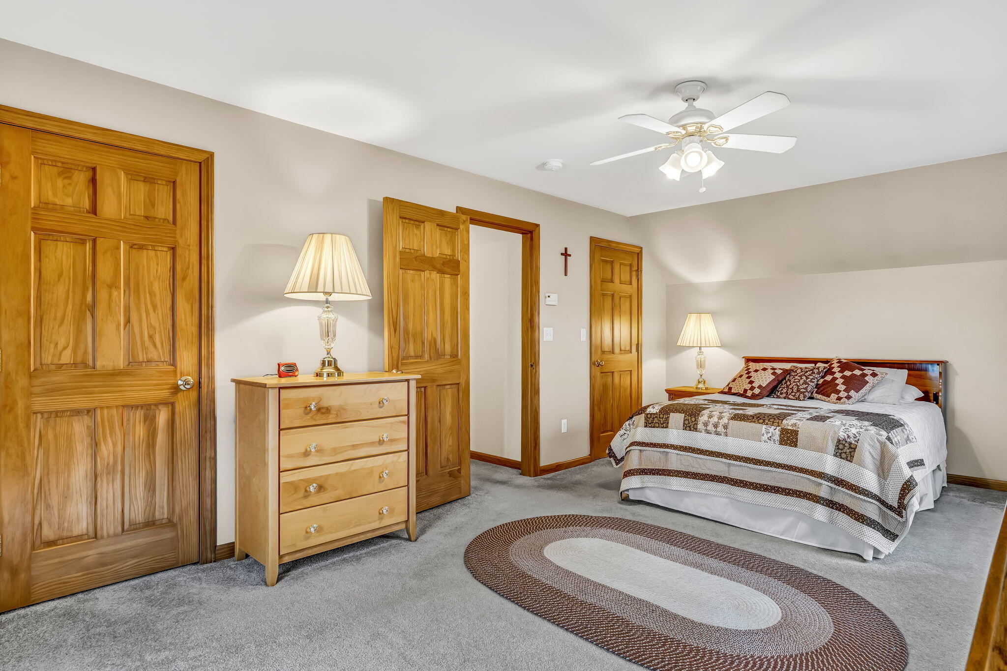 855 Lebanon Road Winterport ME 04496