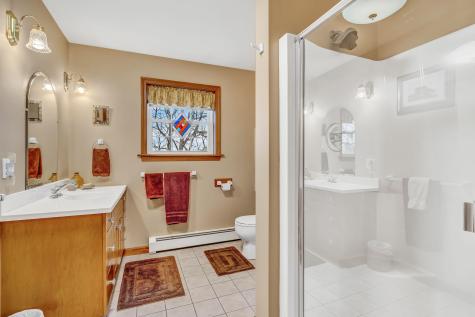 855 Lebanon Road Winterport ME 04496