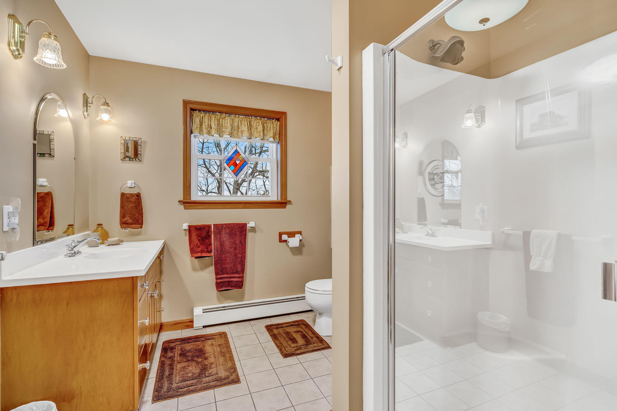 855 Lebanon Road Winterport ME 04496