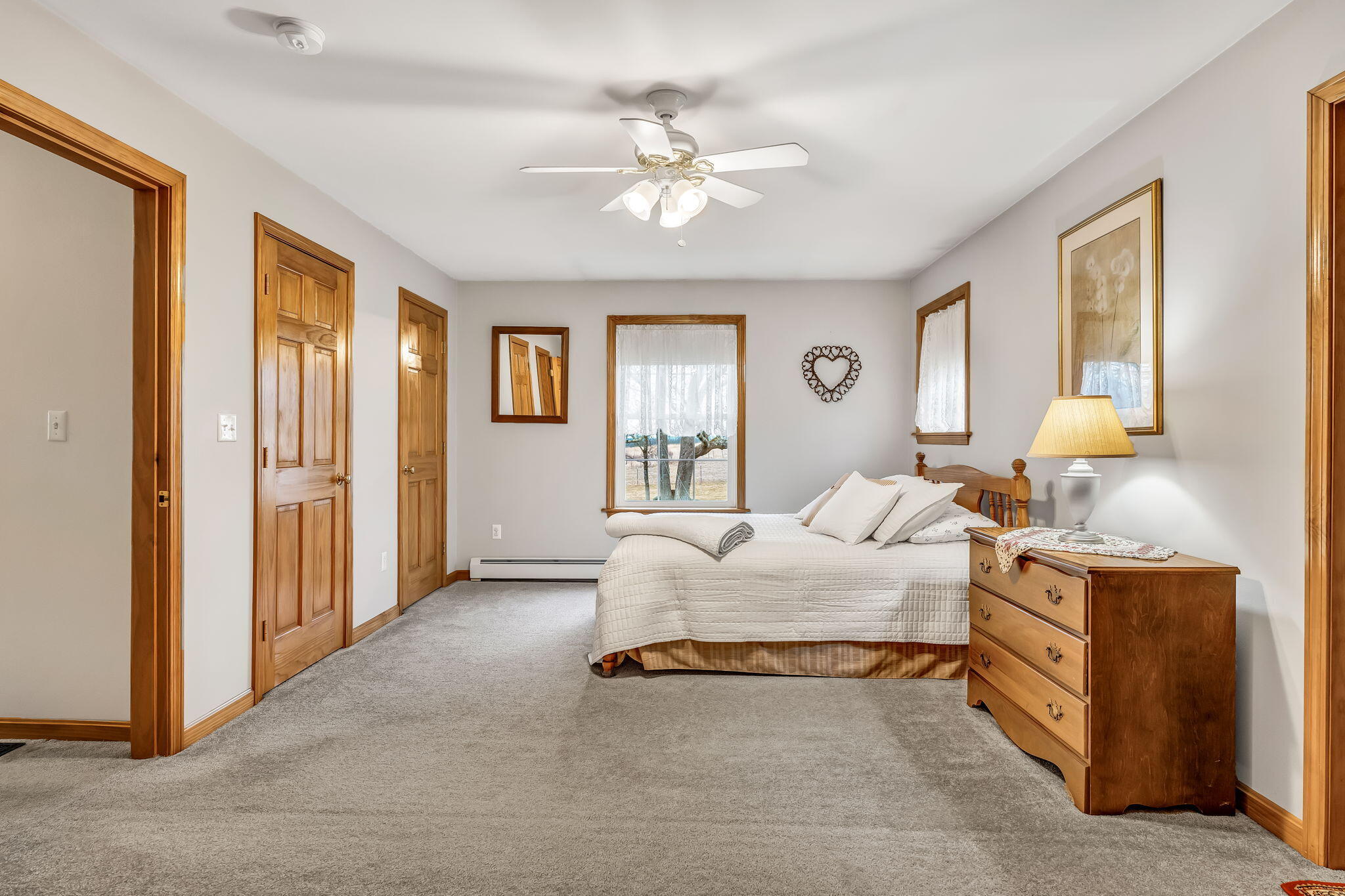 855 Lebanon Road Winterport ME 04496