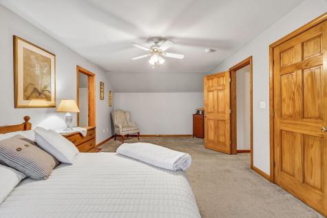 855 Lebanon Road Winterport ME 04496