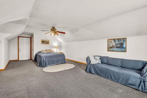 855 Lebanon Road Winterport ME 04496