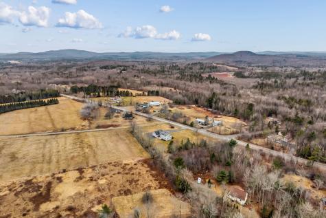 855 Lebanon Road Winterport ME 04496