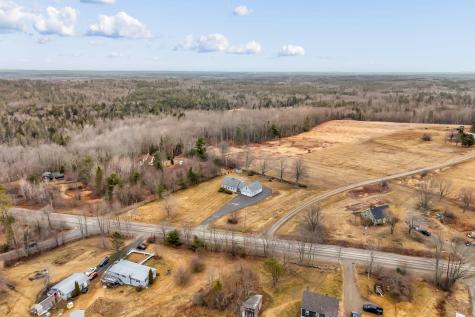 855 Lebanon Road Winterport ME 04496