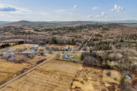 855 Lebanon Road Winterport ME 04496