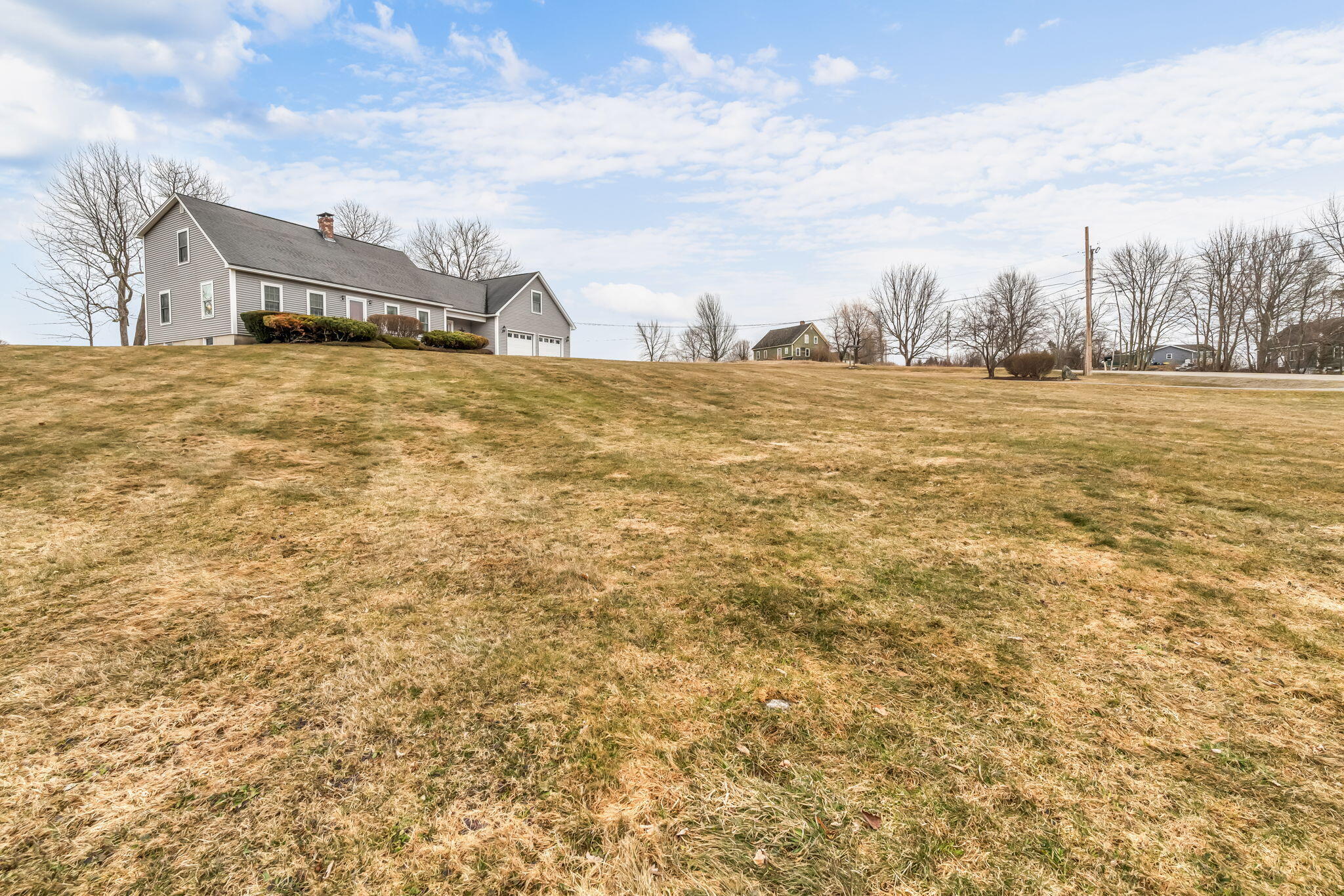 855 Lebanon Road Winterport ME 04496