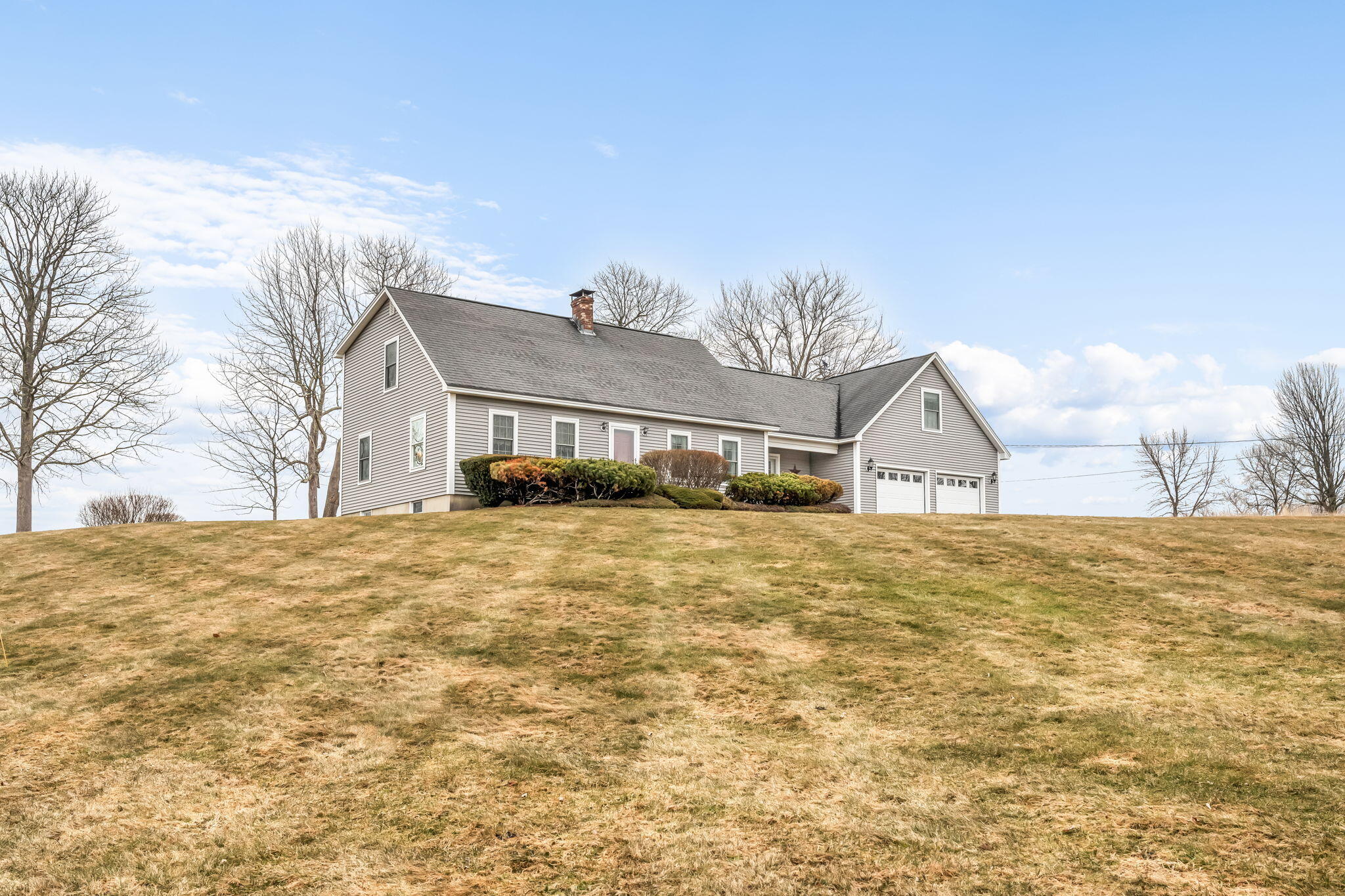 855 Lebanon Road Winterport ME 04496