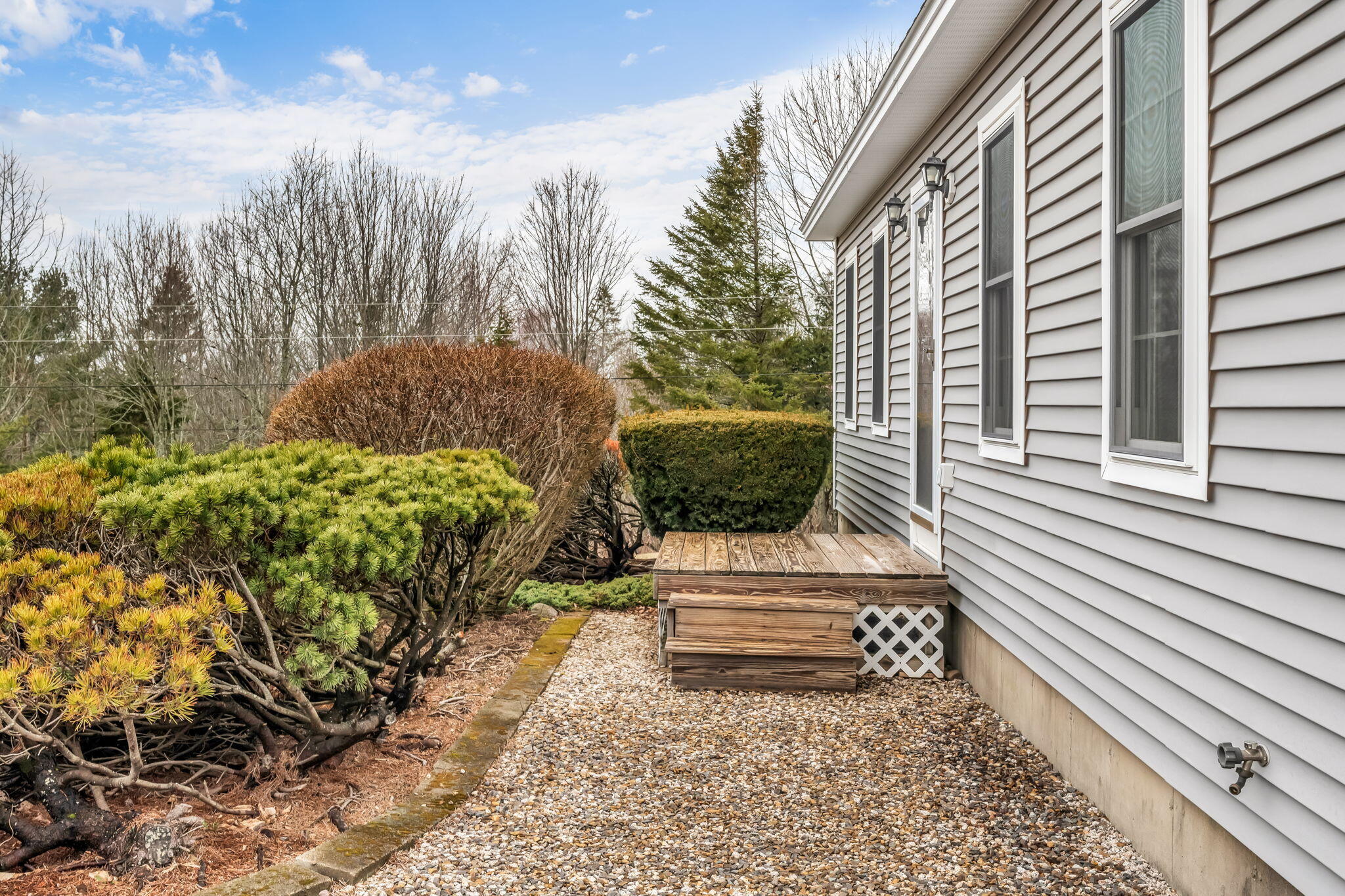 855 Lebanon Road Winterport ME 04496