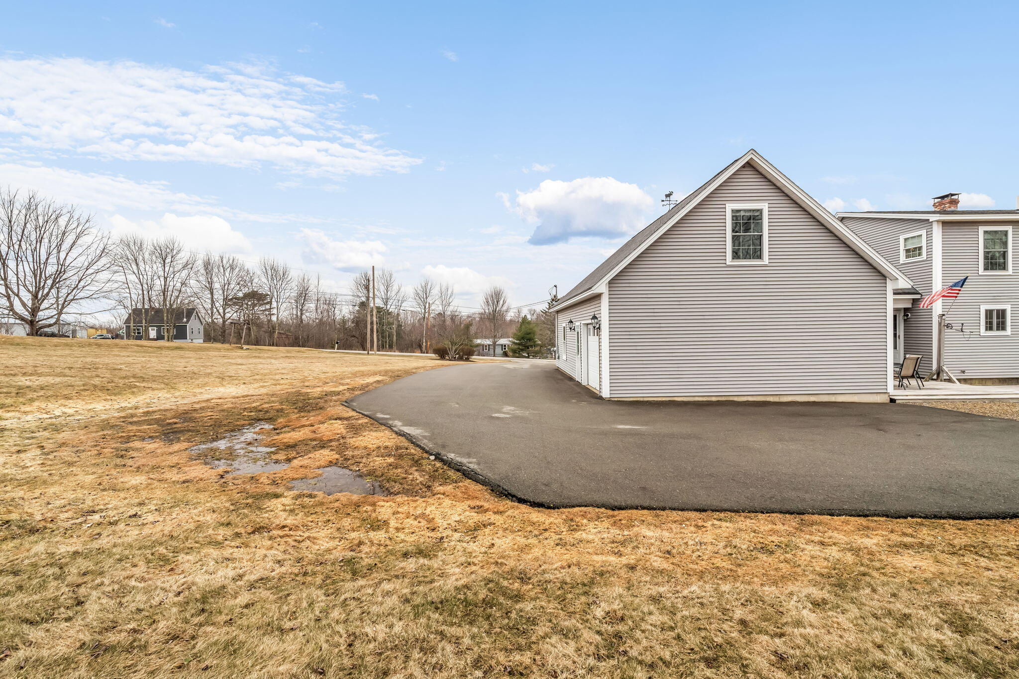 855 Lebanon Road Winterport ME 04496