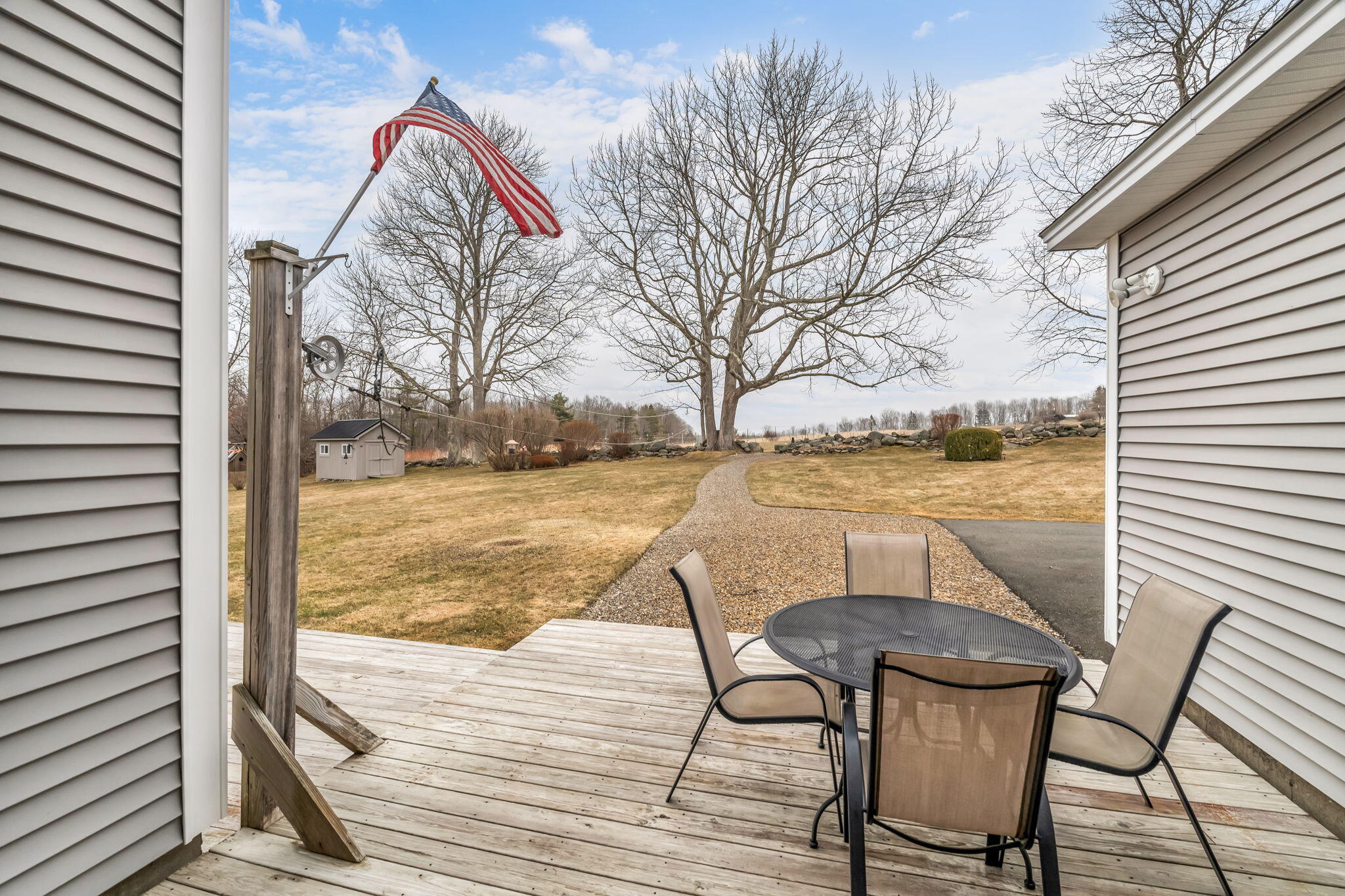 855 Lebanon Road Winterport ME 04496
