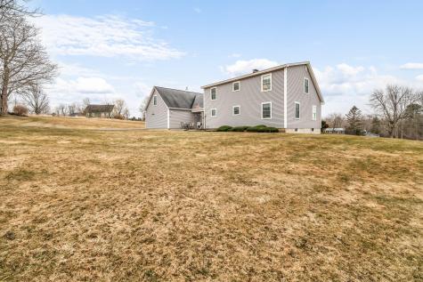 855 Lebanon Road Winterport ME 04496