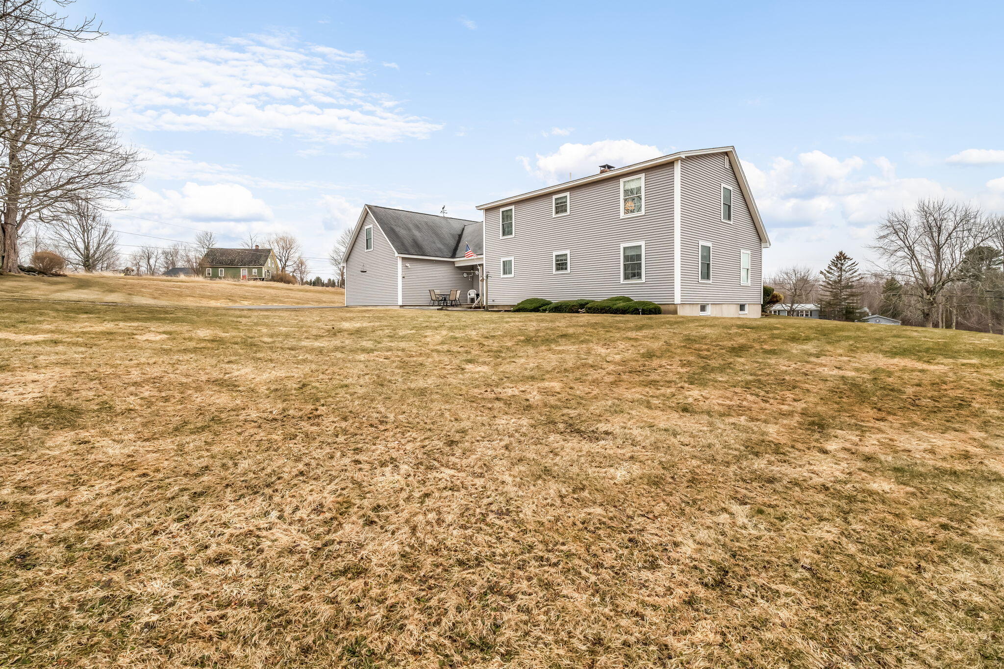 855 Lebanon Road Winterport ME 04496