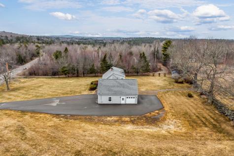855 Lebanon Road Winterport ME 04496