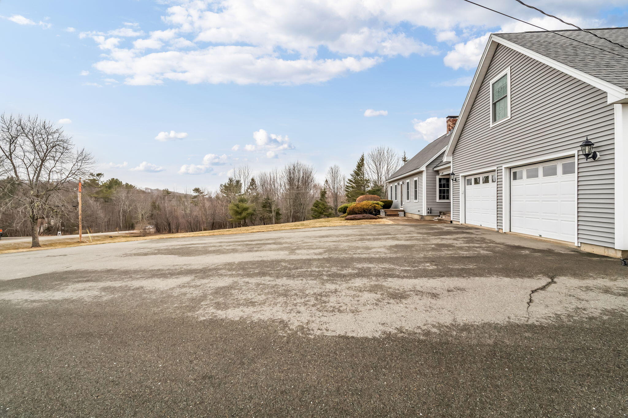 855 Lebanon Road Winterport ME 04496