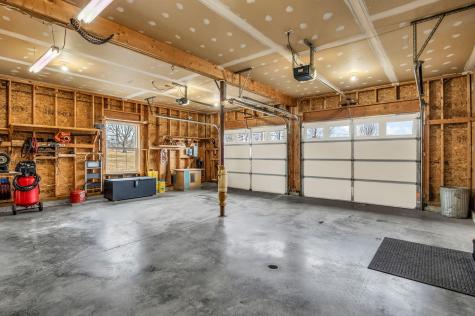 855 Lebanon Road Winterport ME 04496