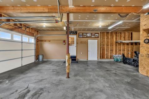 855 Lebanon Road Winterport ME 04496