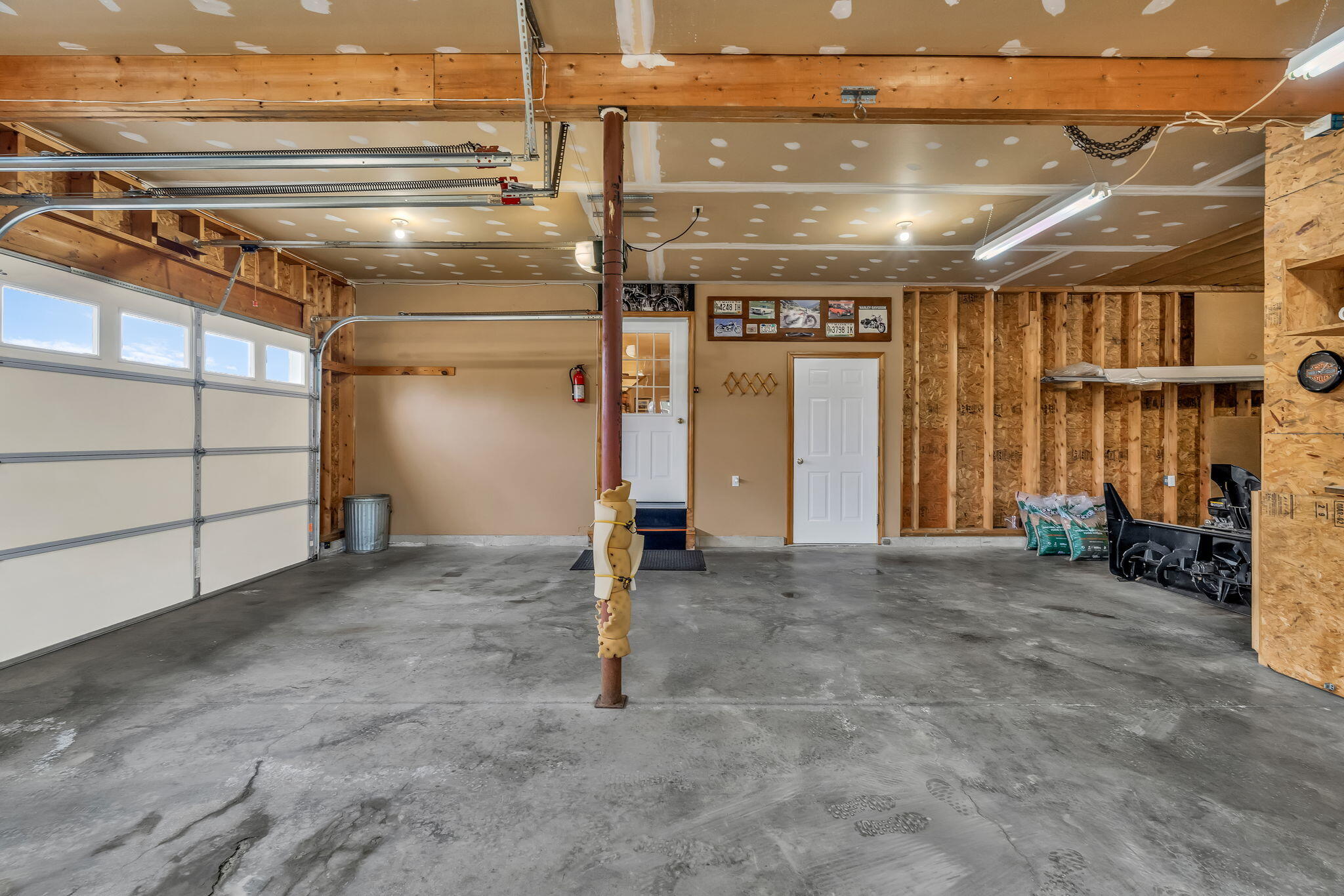 855 Lebanon Road Winterport ME 04496