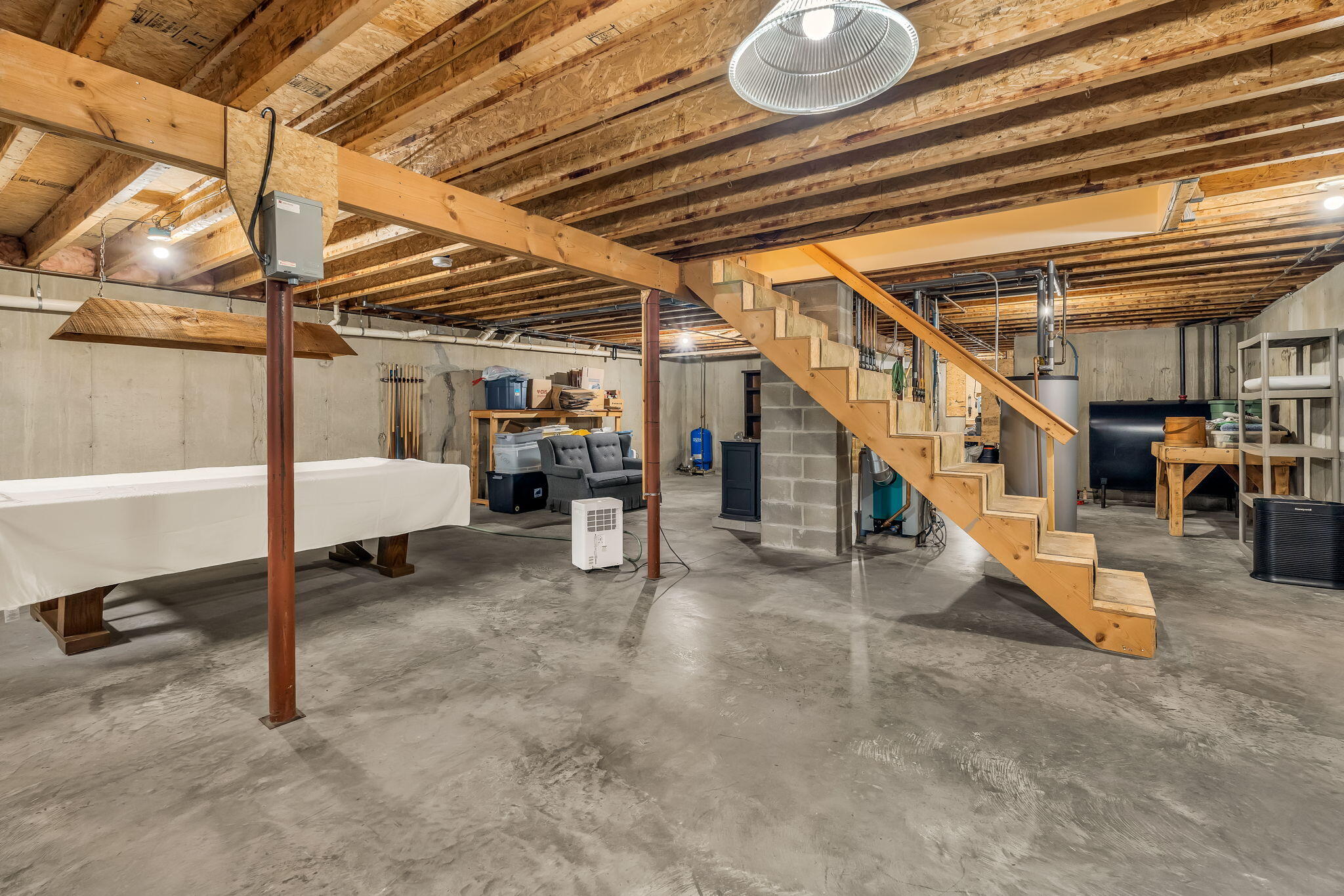 855 Lebanon Road Winterport ME 04496