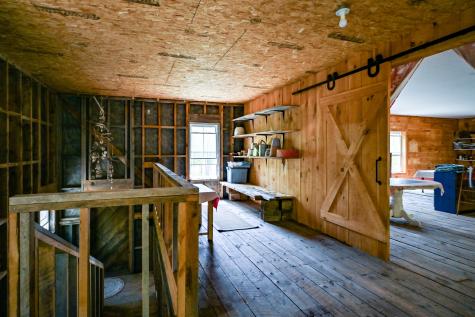 9 Fallen Oak Drive Alfred ME 04002