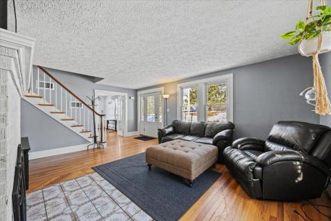 6 Decary Road Biddeford ME 04005