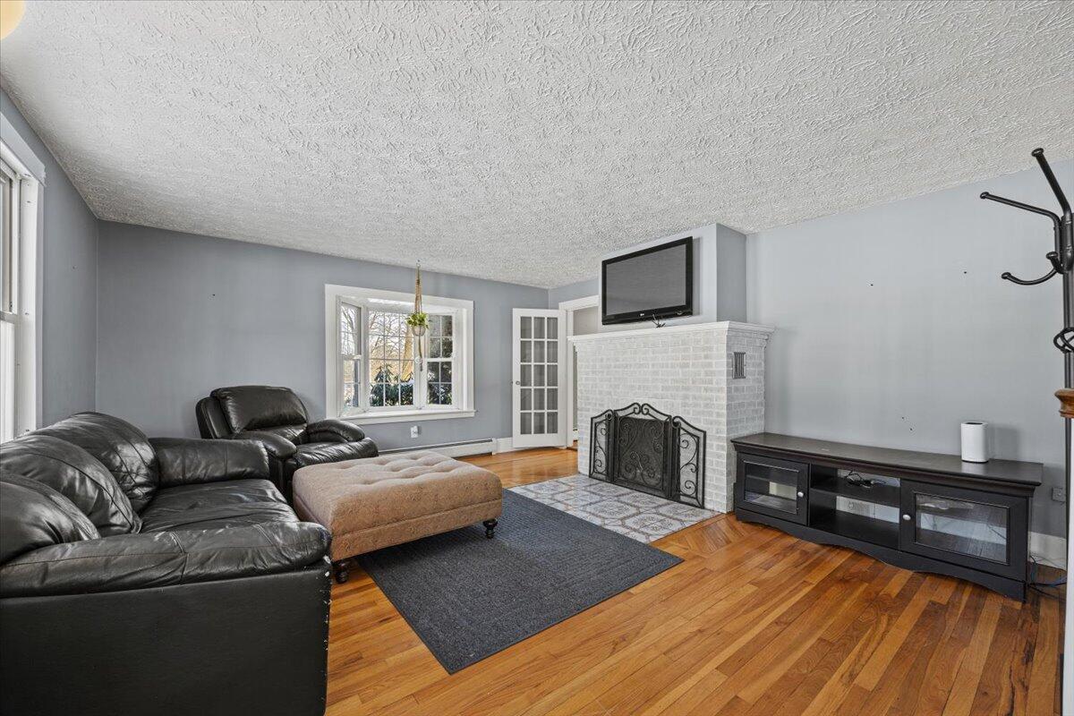 6 Decary Road Biddeford ME 04005