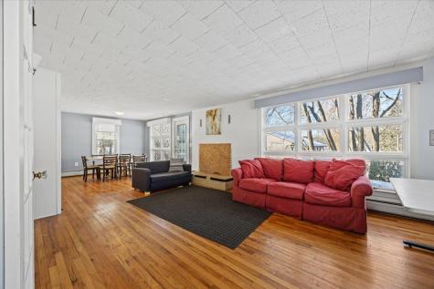 6 Decary Road Biddeford ME 04005