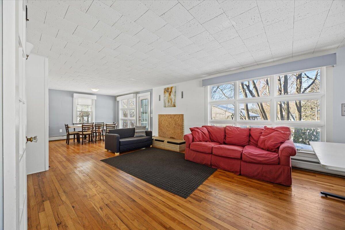 6 Decary Road Biddeford ME 04005